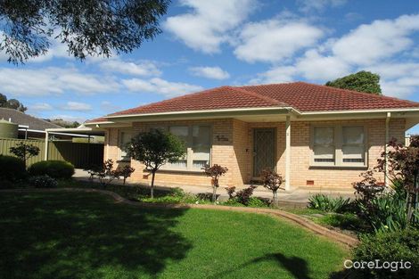 Property photo of 2 Wood Road Paradise SA 5075