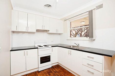 Property photo of 36 Addison Avenue Lake Illawarra NSW 2528
