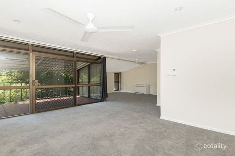 Property photo of 2/36 Murray Street North Ward QLD 4810