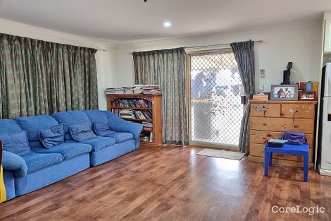 Property photo of 77 Cockman Cross Stratton WA 6056