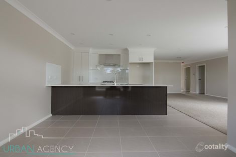 Property photo of 3/24 Emmaville Street Orange NSW 2800