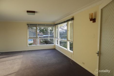 Property photo of 22 Harris Street Hackett ACT 2602