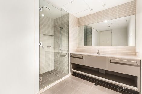 Property photo of 214A/28-30 Jackson Street Toorak VIC 3142