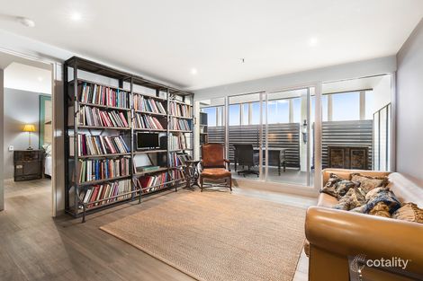 Property photo of 214A/28-30 Jackson Street Toorak VIC 3142