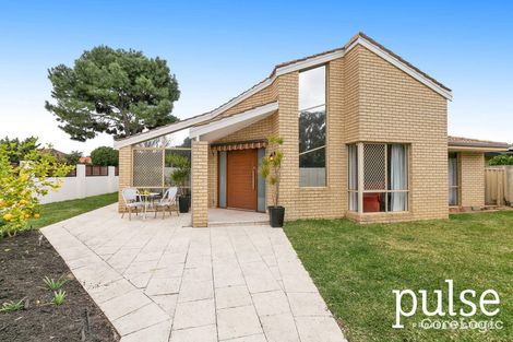 Property photo of 64 Williamson Road Kardinya WA 6163