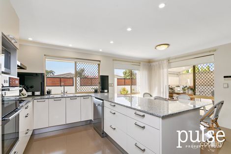 Property photo of 64 Williamson Road Kardinya WA 6163