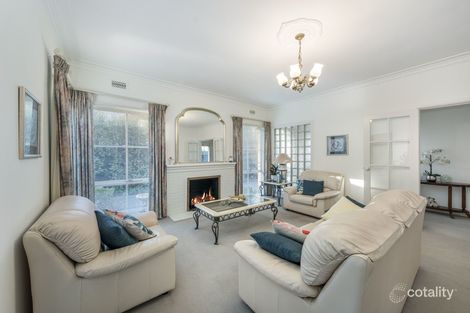 Property photo of 123 Pellatt Street Beaumaris VIC 3193