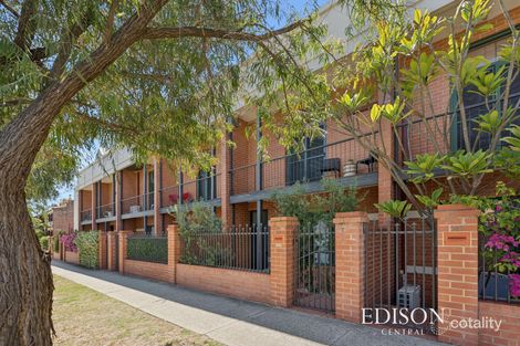 Property photo of 148 Lake Street Perth WA 6000