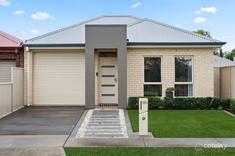 35a Dudley Ave, North Plympton, SA 5037