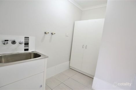 Property photo of 22/96 Smith Road Woodridge QLD 4114