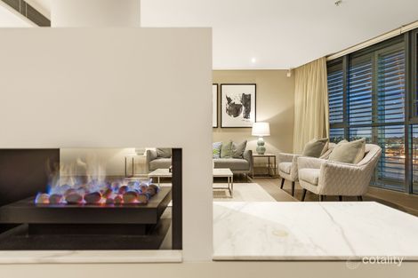 Property photo of 11B/2 Bowman Street Pyrmont NSW 2009
