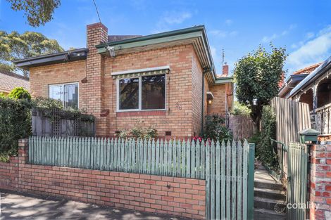 Property photo of 36 Ascot Vale Road Flemington VIC 3031