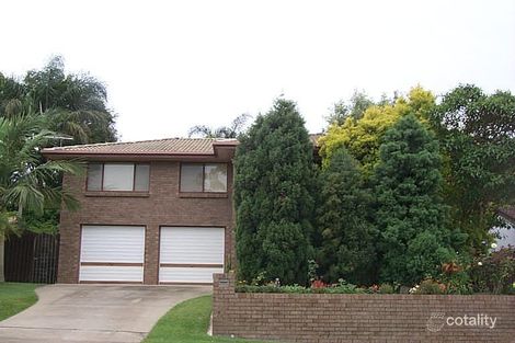 98 Wynne St, Sunnybank Hills, QLD 4109