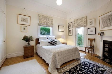 Property photo of 54 Barkly Avenue Armadale VIC 3143