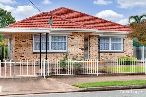 Property photo of 12 Victoria Street Albert Park SA 5014