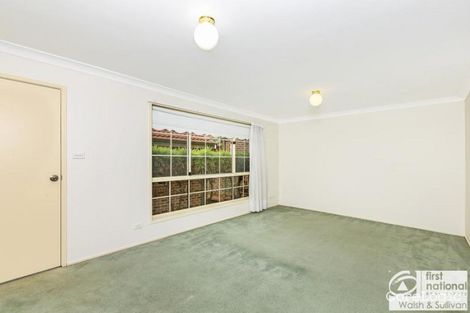 Property photo of 6/8-10 Watkins Road Baulkham Hills NSW 2153
