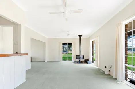 Property photo of 324 Eighth Avenue Llandilo NSW 2747