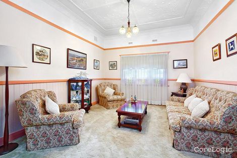 Property photo of 21 Braddon Street Concord NSW 2137