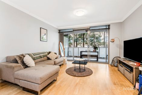 8/137-143 Blair St, North Bondi, NSW 2026