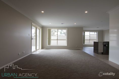 Property photo of 3/24 Emmaville Street Orange NSW 2800