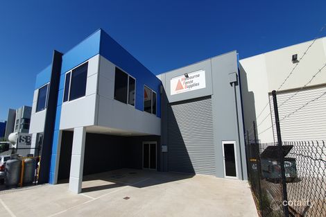 1/64 Yellowbox Dr, Craigieburn, VIC 3064