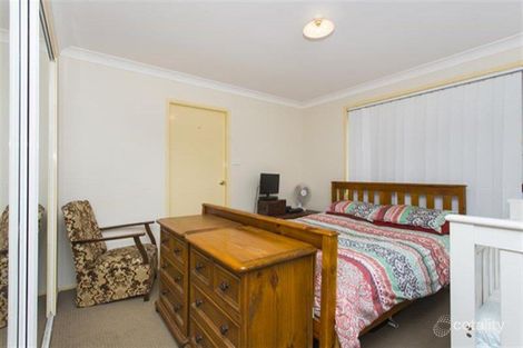 Property photo of 16 Richard Road Rutherford NSW 2320