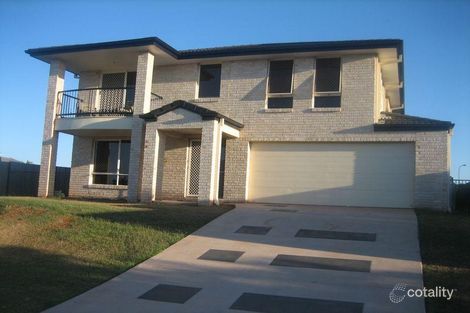 Property photo of 30 Huntly Place Redland Bay QLD 4165