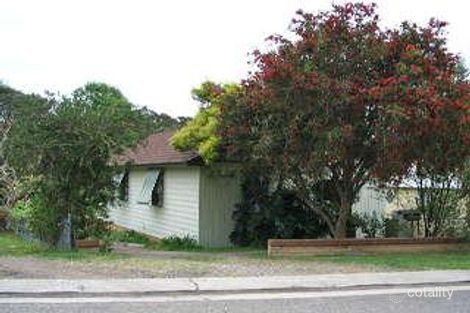 57 Lewers St, Belmont, NSW 2280