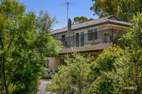 51 Waipori St, St Ives Chase, NSW 2075