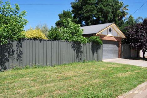 Property photo of 1 Rhoda Avenue Wagga Wagga NSW 2650