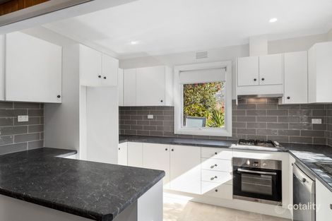 Property photo of 13/11 Williams Street Frankston VIC 3199