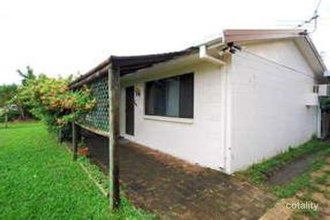 24 Deborah St, Kelso, QLD 4815