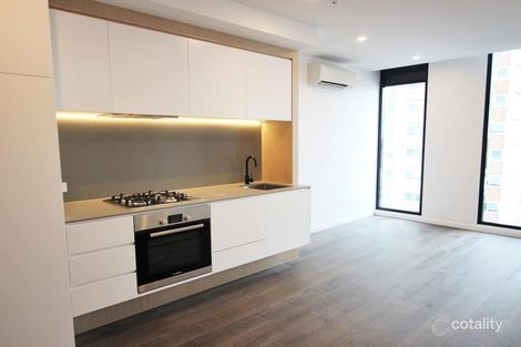 703/51 Napoleon St, Collingwood, VIC 3066