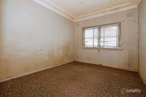 Property photo of 10 Pines Parade Gymea NSW 2227