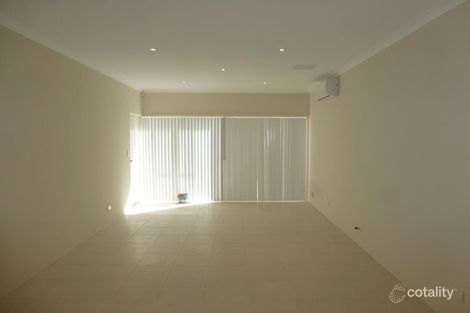 Property photo of 65 Rathkeale Boulevard Ridgewood WA 6030