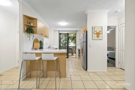 235/2360 GOLD COAST HWY, MERMAID BEACH, QLD 4218