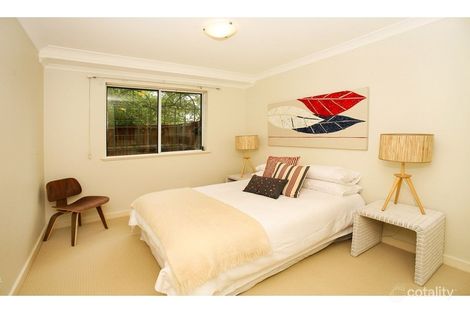 Property photo of 7/300-322 Mitchell Road Alexandria NSW 2015
