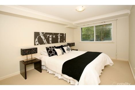 Property photo of 7/300-322 Mitchell Road Alexandria NSW 2015