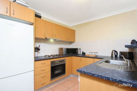 Property photo of 7/300-322 Mitchell Road Alexandria NSW 2015