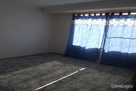 Property photo of 13 Bittern Close Erskine Park NSW 2759