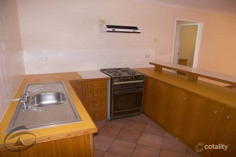 Property photo of 4/65 Gap Road The Gap NT 0870