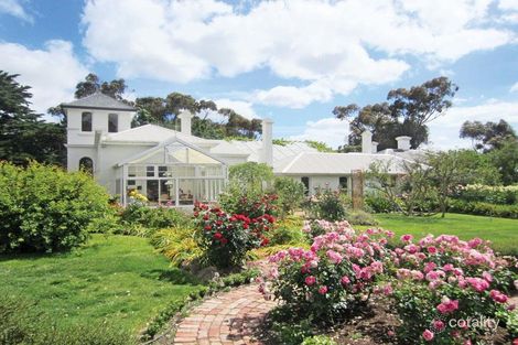 783-829 Blackhill Rd, Toolern Vale, VIC 3337