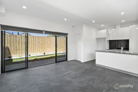 Property photo of 2/1 Dorset Road Pascoe Vale VIC 3044