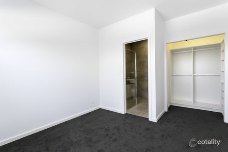 Property photo of 2/1 Dorset Road Pascoe Vale VIC 3044