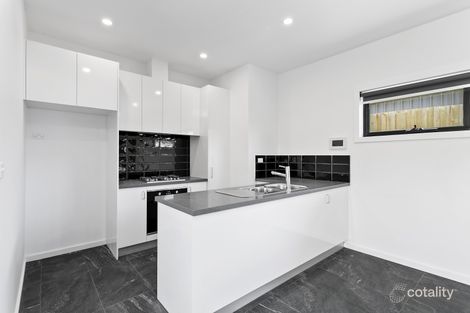 Property photo of 2/1 Dorset Road Pascoe Vale VIC 3044