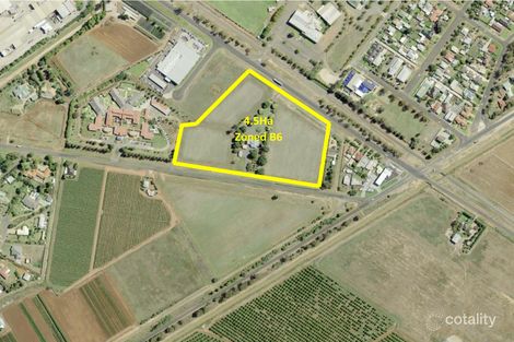 208 Mackay Ave, Yoogali, NSW 2680