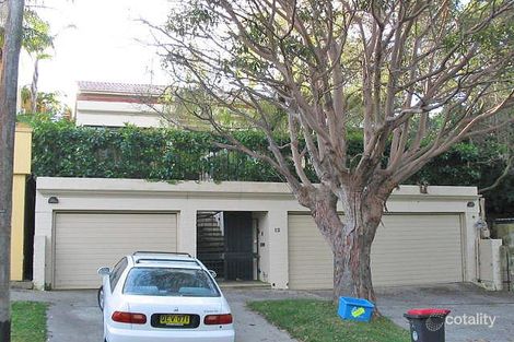 12 Courtenay Rd, Rose Bay, NSW 2029