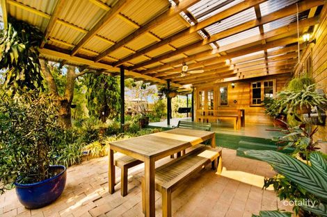 Property photo of 19 Cobah Road Arcadia NSW 2159