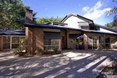 80-82 Dinwoodie Rd, Thornlands, QLD 4164