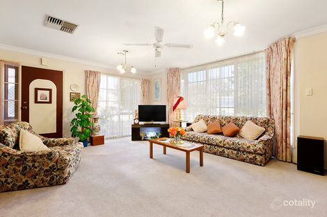 Property photo of 17 Melrose Avenue Macleod VIC 3085